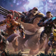 Image for article titled Amazon's Crucible Is Looking Like Another Battleborn